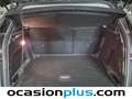 Peugeot 3008 1.6 BlueHDi Active 120 Noir - thumbnail 18