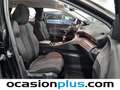 Peugeot 3008 1.6 BlueHDi Active 120 Noir - thumbnail 20