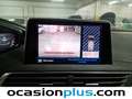 Peugeot 3008 1.6 BlueHDi Active 120 Noir - thumbnail 7