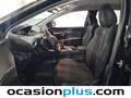 Peugeot 3008 1.6 BlueHDi Active 120 Noir - thumbnail 10