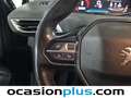 Peugeot 3008 1.6 BlueHDi Active 120 Noir - thumbnail 28