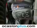 Peugeot 3008 1.6 BlueHDi Active 120 Noir - thumbnail 26
