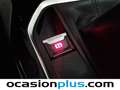 Peugeot 3008 1.6 BlueHDi Active 120 Noir - thumbnail 32