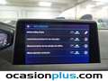 Peugeot 3008 1.6 BlueHDi Active 120 Noir - thumbnail 13