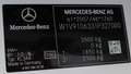 Mercedes-Benz Sprinter 314 CDI L2H2 Klima Kamera Netto:21.756€ Blanc - thumbnail 13