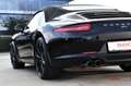 Porsche 911 911 Carrera 2 l  3.4i Black Edition l - thumbnail 23