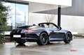Porsche 911 911 Carrera 2 l  3.4i Black Edition l - thumbnail 18