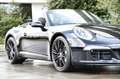 Porsche 911 911 Carrera 2 l  3.4i Black Edition l - thumbnail 16