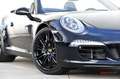 Porsche 911 911 Carrera 2 l  3.4i Black Edition l - thumbnail 11