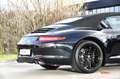 Porsche 911 911 Carrera 2 l  3.4i Black Edition l - thumbnail 24