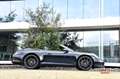 Porsche 911 911 Carrera 2 l  3.4i Black Edition l - thumbnail 21