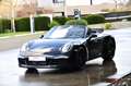 Porsche 911 911 Carrera 2 l  3.4i Black Edition l - thumbnail 8
