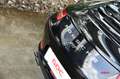 Porsche 911 911 Carrera 2 l  3.4i Black Edition l - thumbnail 19