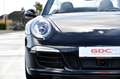 Porsche 911 911 Carrera 2 l  3.4i Black Edition l - thumbnail 14