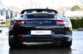 Porsche 911 911 Carrera 2 l  3.4i Black Edition l - thumbnail 17