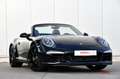 Porsche 911 911 Carrera 2 l  3.4i Black Edition l - thumbnail 1