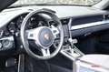 Porsche 911 911 Carrera 2 l  3.4i Black Edition l - thumbnail 27