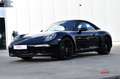 Porsche 911 911 Carrera 2 l  3.4i Black Edition l - thumbnail 4