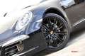 Porsche 911 911 Carrera 2 l  3.4i Black Edition l - thumbnail 13