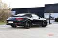 Porsche 911 911 Carrera 2 l  3.4i Black Edition l - thumbnail 22