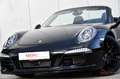 Porsche 911 911 Carrera 2 l  3.4i Black Edition l - thumbnail 10
