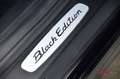 Porsche 911 911 Carrera 2 l  3.4i Black Edition l - thumbnail 43