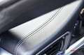 Porsche 911 911 Carrera 2 l  3.4i Black Edition l - thumbnail 41