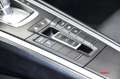 Porsche 911 911 Carrera 2 l  3.4i Black Edition l - thumbnail 32