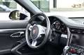 Porsche 911 911 Carrera 2 l  3.4i Black Edition l - thumbnail 28