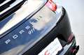 Porsche 911 911 Carrera 2 l  3.4i Black Edition l - thumbnail 20