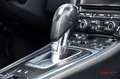 Porsche 911 911 Carrera 2 l  3.4i Black Edition l - thumbnail 31