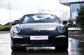 Porsche 911 911 Carrera 2 l  3.4i Black Edition l - thumbnail 3
