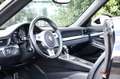 Porsche 911 911 Carrera 2 l  3.4i Black Edition l - thumbnail 29