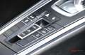 Porsche 911 911 Carrera 2 l  3.4i Black Edition l - thumbnail 30