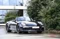 Porsche 911 911 Carrera 2 l  3.4i Black Edition l - thumbnail 6