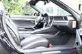 Porsche 911 911 Carrera 2 l  3.4i Black Edition l - thumbnail 25