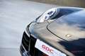 Porsche 911 911 Carrera 2 l  3.4i Black Edition l - thumbnail 15