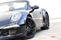 Porsche 911 911 Carrera 2 l  3.4i Black Edition l - thumbnail 12