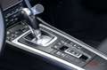 Porsche 911 911 Carrera 2 l  3.4i Black Edition l - thumbnail 33