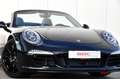 Porsche 911 911 Carrera 2 l  3.4i Black Edition l - thumbnail 9