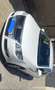 Volkswagen Passat 2.0TDI CR Advance Plus 4Motion White - thumbnail 3