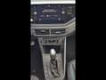 Volkswagen Polo 1.0 TSI 95ch Active DSG7 Euro6d-T Blanc - thumbnail 11