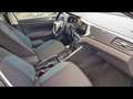 Volkswagen Polo 1.0 TSI 95ch Active DSG7 Euro6d-T Blanc - thumbnail 12