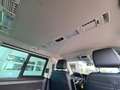 Volkswagen T6 Multivan 4MOTION LED STHZ KAMERA Gris - thumbnail 12