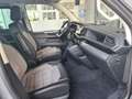 Volkswagen T6 Multivan 4MOTION LED STHZ KAMERA Gris - thumbnail 13