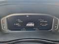 Volkswagen T6 Multivan 4MOTION LED STHZ KAMERA Gris - thumbnail 14