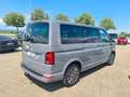 Volkswagen T6 Multivan 4MOTION LED STHZ KAMERA Gris - thumbnail 4