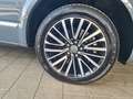 Volkswagen T6 Multivan 4MOTION LED STHZ KAMERA Gris - thumbnail 15