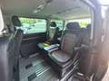 Volkswagen T6 Multivan 4MOTION LED STHZ KAMERA Gris - thumbnail 8