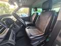 Volkswagen T6 Multivan 4MOTION LED STHZ KAMERA Gris - thumbnail 7